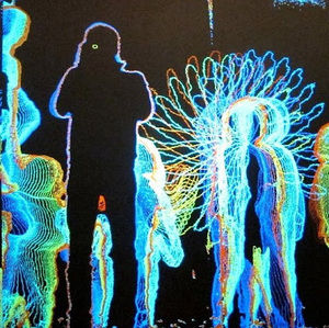 Meet your Posher, Time